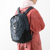 ꡼ No.047 | SuperGroupiesȡΥӥפܡǥåȯ