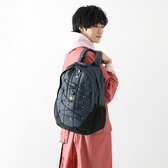 ꡼ No.048 | SuperGroupiesȡΥӥפܡǥåȯ