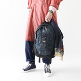 ꡼ No.050 | SuperGroupiesȡΥӥפܡǥåȯ