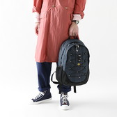 ꡼ No.051 | SuperGroupiesȡΥӥפܡǥåȯ