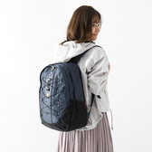 ꡼ No.052 | SuperGroupiesȡΥӥפܡǥåȯ