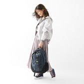 ꡼ No.053 | SuperGroupiesȡΥӥפܡǥåȯ