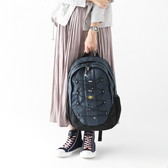 ꡼ No.054 | SuperGroupiesȡΥӥפܡǥåȯ