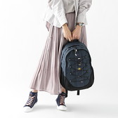 ꡼ No.055 | SuperGroupiesȡΥӥפܡǥåȯ