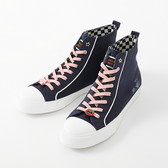 ꡼ No.056 | SuperGroupiesȡΥӥפܡǥåȯ