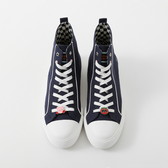 ꡼ No.059 | SuperGroupiesȡΥӥפܡǥåȯ