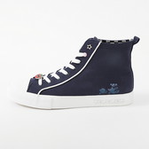 ꡼ No.060 | SuperGroupiesȡΥӥפܡǥåȯ