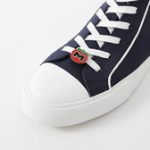 ꡼ No.062 | SuperGroupiesȡΥӥפܡǥåȯ