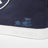 ꡼ No.063 | SuperGroupiesȡΥӥפܡǥåȯ