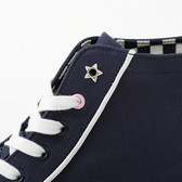 ꡼ No.064 | SuperGroupiesȡΥӥפܡǥåȯ