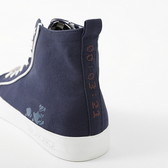 ꡼ No.065 | SuperGroupiesȡΥӥפܡǥåȯ