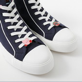 ꡼ No.066 | SuperGroupiesȡΥӥפܡǥåȯ