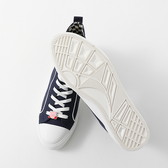 ꡼ No.067 | SuperGroupiesȡΥӥפܡǥåȯ