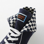 ꡼ No.068 | SuperGroupiesȡΥӥפܡǥåȯ