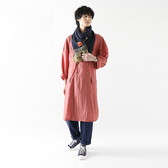 ꡼ No.069 | SuperGroupiesȡΥӥפܡǥåȯ