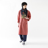 ꡼ No.070 | SuperGroupiesȡΥӥפܡǥåȯ