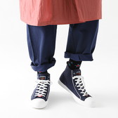 ꡼ No.071 | SuperGroupiesȡΥӥפܡǥåȯ