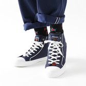 ꡼ No.072 | SuperGroupiesȡΥӥפܡǥåȯ