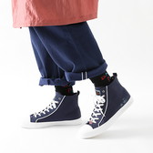 ꡼ No.073 | SuperGroupiesȡΥӥפܡǥåȯ