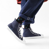 ꡼ No.074 | SuperGroupiesȡΥӥפܡǥåȯ