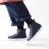 ꡼ No.075 | SuperGroupiesȡΥӥפܡǥåȯ