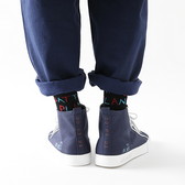 ꡼ No.076 | SuperGroupiesȡΥӥפܡǥåȯ