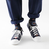 ꡼ No.077 | SuperGroupiesȡΥӥפܡǥåȯ