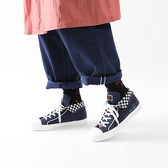 ꡼ No.078 | SuperGroupiesȡΥӥפܡǥåȯ