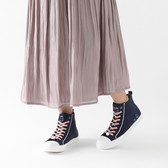 ꡼ No.079 | SuperGroupiesȡΥӥפܡǥåȯ