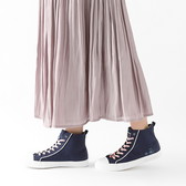 ꡼ No.080 | SuperGroupiesȡΥӥפܡǥåȯ