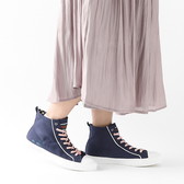 ꡼ No.081 | SuperGroupiesȡΥӥפܡǥåȯ