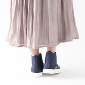 ꡼ No.082 | SuperGroupiesȡΥӥפܡǥåȯ