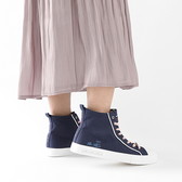 ꡼ No.083 | SuperGroupiesȡΥӥפܡǥåȯ