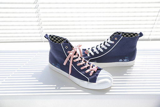 ꡼ No.086 | SuperGroupiesȡΥӥפܡǥåȯ