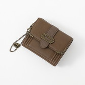 ꡼ No.089 | SuperGroupiesȡΥӥפܡǥåȯ