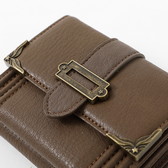 ꡼ No.090 | SuperGroupiesȡΥӥפܡǥåȯ