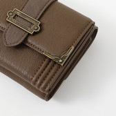 ꡼ No.091 | SuperGroupiesȡΥӥפܡǥåȯ