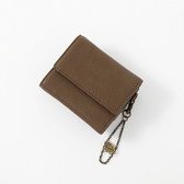 ꡼ No.092 | SuperGroupiesȡΥӥפܡǥåȯ