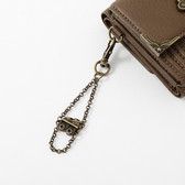 ꡼ No.093 | SuperGroupiesȡΥӥפܡǥåȯ