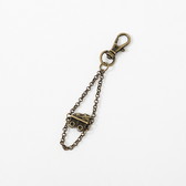 ꡼ No.094 | SuperGroupiesȡΥӥפܡǥåȯ