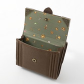 ꡼ No.095 | SuperGroupiesȡΥӥפܡǥåȯ