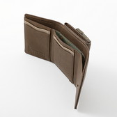 ꡼ No.096 | SuperGroupiesȡΥӥפܡǥåȯ