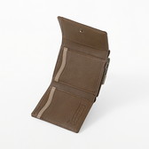 ꡼ No.097 | SuperGroupiesȡΥӥפܡǥåȯ