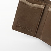 ꡼ No.098 | SuperGroupiesȡΥӥפܡǥåȯ