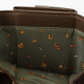 ꡼ No.099 | SuperGroupiesȡΥӥפܡǥåȯ