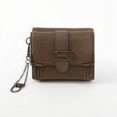 ꡼ No.100 | SuperGroupiesȡΥӥפܡǥåȯ