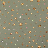 ꡼ No.101 | SuperGroupiesȡΥӥפܡǥåȯ