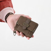 ꡼ No.102 | SuperGroupiesȡΥӥפܡǥåȯ