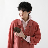 ꡼ No.103 | SuperGroupiesȡΥӥפܡǥåȯ