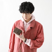 ꡼ No.104 | SuperGroupiesȡΥӥפܡǥåȯ